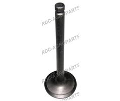 RDC-TR-70157