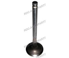 RDC-TR-70158