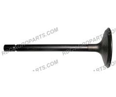 RDC-TR-70159