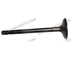 RDC-TR-70160