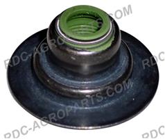 RDC-TR-70143
