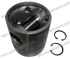 RDC-TR-70161