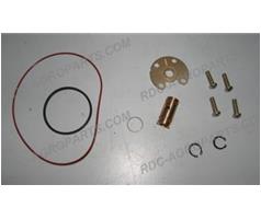 RDC-TR-70166