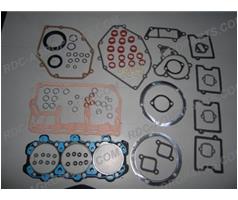RDC-TR-70170
