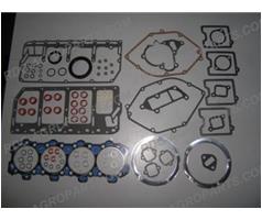 RDC-TR-70171