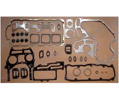 RDC-TR-70172