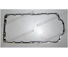 RDC-TR-70173