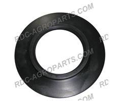 RDC-TR-70144
