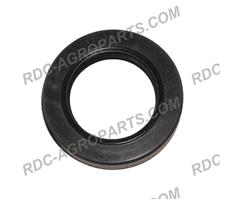 RDC-TR-70145