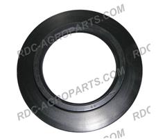 RDC-TR-70146
