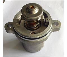 RDC-TR-70261