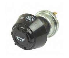 RDC-TR-70263