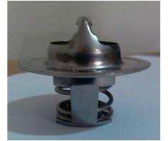 RDC-TR-70262