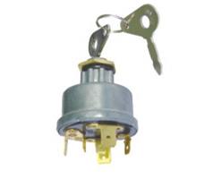 RDC-TR-70264
