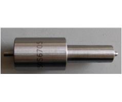 RDC-TR-70265