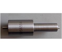 RDC-TR-70266