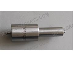 RDC-TR-70267