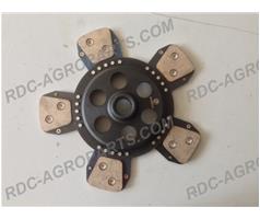 RDC-TR-70268