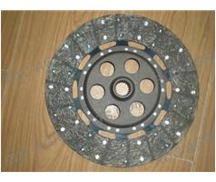 RDC-TR-70269