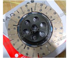 RDC-TR-70270