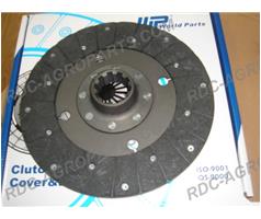 RDC-TR-70271