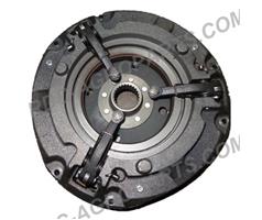 RDC-TR-70272