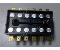 RDC-TR-70273