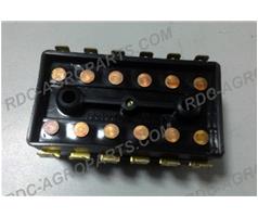 RDC-TR-70274