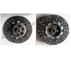 RDC-TR-70275