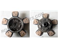 RDC-TR-70276