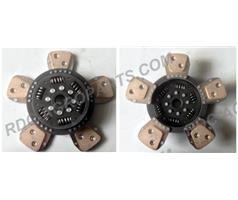 RDC-TR-70277