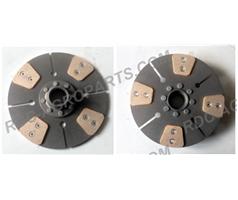 RDC-TR-70278