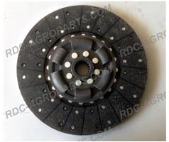RDC-TR-70279