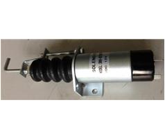 RDC-TR-70257
