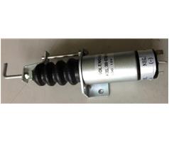 RDC-TR-70258