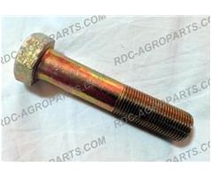 RDC-TR-70283