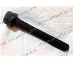 RDC-TR-70285
