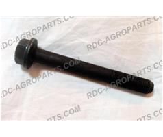RDC-TR-70287