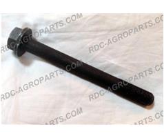 RDC-TR-70288