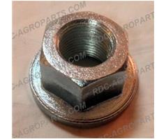 RDC-TR-70293