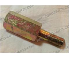 RDC-TR-70294