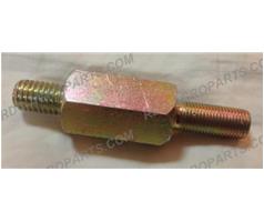 RDC-TR-70295