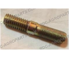 RDC-TR-70296