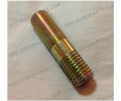 RDC-TR-70297