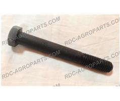 RDC-TR-70298