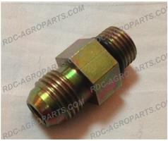 RDC-TR-70299