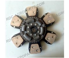 RDC-TR-70280