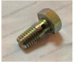 RDC-TR-70304
