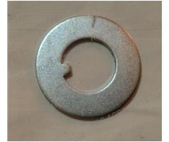 RDC-TR-70309