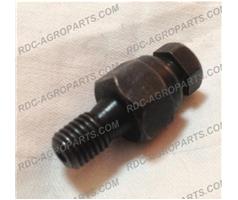 RDC-TR-70312